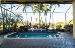 8601 Via Grande E, Wellington, FL 33411