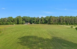 2831 Bethany Ford Road, Roaring River, NC 28669