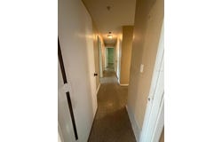 8283 LE MESA Street, ORLANDO, FL 32827