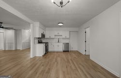 5537 Eastbrook, Columbus, GA 31907