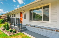 7569 DELAWARE LN, Vancouver, WA 98664