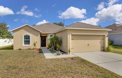 561 LAKE CUMMINGS WAY, LAKE ALFRED, FL 33850