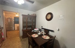 503 N South Street, Petersburg, VA 23803