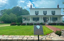 102 Ferry Street, Augusta, KY 41002