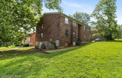 3224 Springfield Dr, Louisville, KY 40214