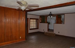 1705 Alabama Avenue SW, Fort Payne, AL 35967