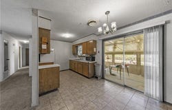 904 13th  PL, Rogers, AR 72756