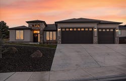 4511 Laurel Ct, West Richland, WA 99353