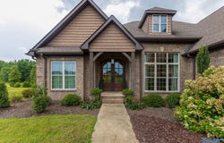 15546 Huntsville Brownsferry Road, Athens, AL 35611