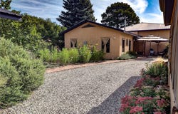47 County Rd 41A, Alcalde, NM 87511