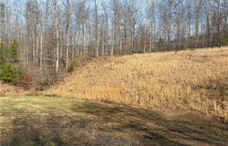 Mountain Highland Ridge, South Charleston, WV 25309