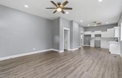 620 6th Street, Monett, MO 65708