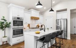 5020 W Caragana St, Meridian, ID 83646