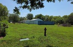 327 N 4th Street, Quenemo, KS 66528