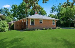 430 Terrace Drive, Richardson, TX 75081