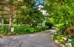 42 Main Street, Bloomingdale, NY 12913