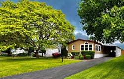 6404 Kims Drive, Victor, NY 14564