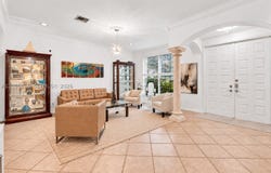 3538 SW 175th Ave, Miramar, FL 33029