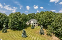 2219 BLACK FOREST LANE, TRAVERSE CITY, MI 49696