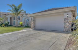247 Arguello DR, SALINAS, CA 93907