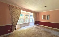 2 MADELYN AVENUE, WILMINGTON, DE 19803