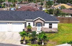 11 N Bay Hill Dr., Laguna Vista, TX 78578