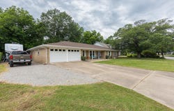 2812 Mccarley Drive, Commerce, TX 75428