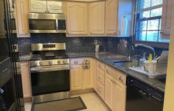 25 DRISCOLL ROAD, NORTH BRUNSWICK, NJ 08902