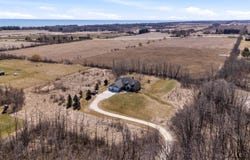 631 E Cedar Ave, Cedar Grove, WI 53013