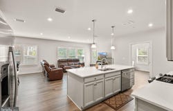 46270 MOUNT ALLEN TERRACE, STERLING, VA 20164