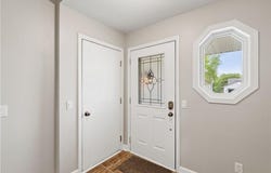 14441 Alabama Avenue S, Savage, MN 55378