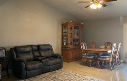 5701 Magnolia Lane, Rowlett, TX 75089