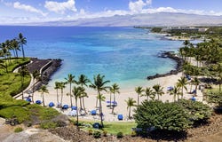 68-1118 N KANIKU DR unit: 2404, Kamuela, HI 96743