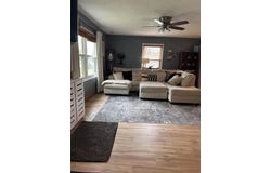 428 Linde Street, DeForest, WI 53532