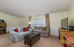 1163 Maple Leaf Lane NW, Walker, MI 49534