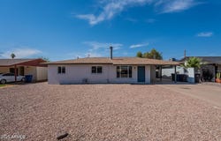 1466 E NIELSON Avenue, Mesa, AZ 85204