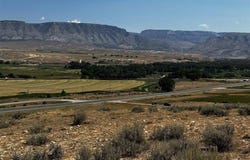 TBD Hwy 14 E, Shell, WY 82441