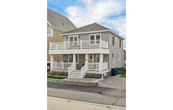 713 Ocean Boulevard, Hampton, NH 03842