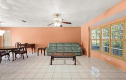 464 RUBENS DRIVE E, NOKOMIS, FL 34275