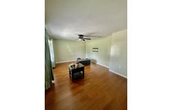 1003 Coral Drive, Niceville, FL 32578