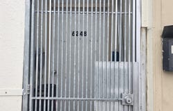6246 3rd St, San Francisco, CA 94124