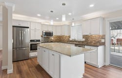 2681 Cameron Park Dr, Cameron Park, CA 95682