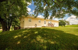 505 E 18th, Concordia, KS 66901