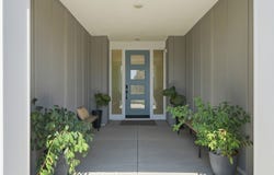 2605 E Tatum Lane, Ontario, CA 91762