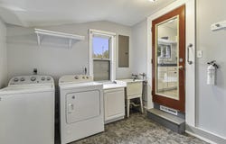 413 N Maple Street, Shelby, MI 49455