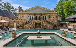 37 Retreat Ridge, Cartersville, GA 30120