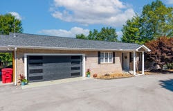 1874 Fount Hubbard Road, London, KY 40741