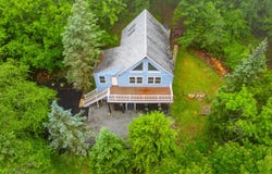 115 Tumbleweed Drive, Long Pond, PA 18334