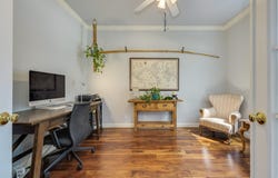 1307 Fall Creek LOOP, Cedar Park, TX 78613