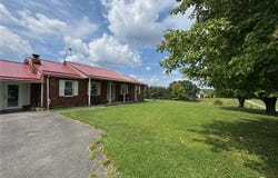 67 Roundstone Lane, WV 26678